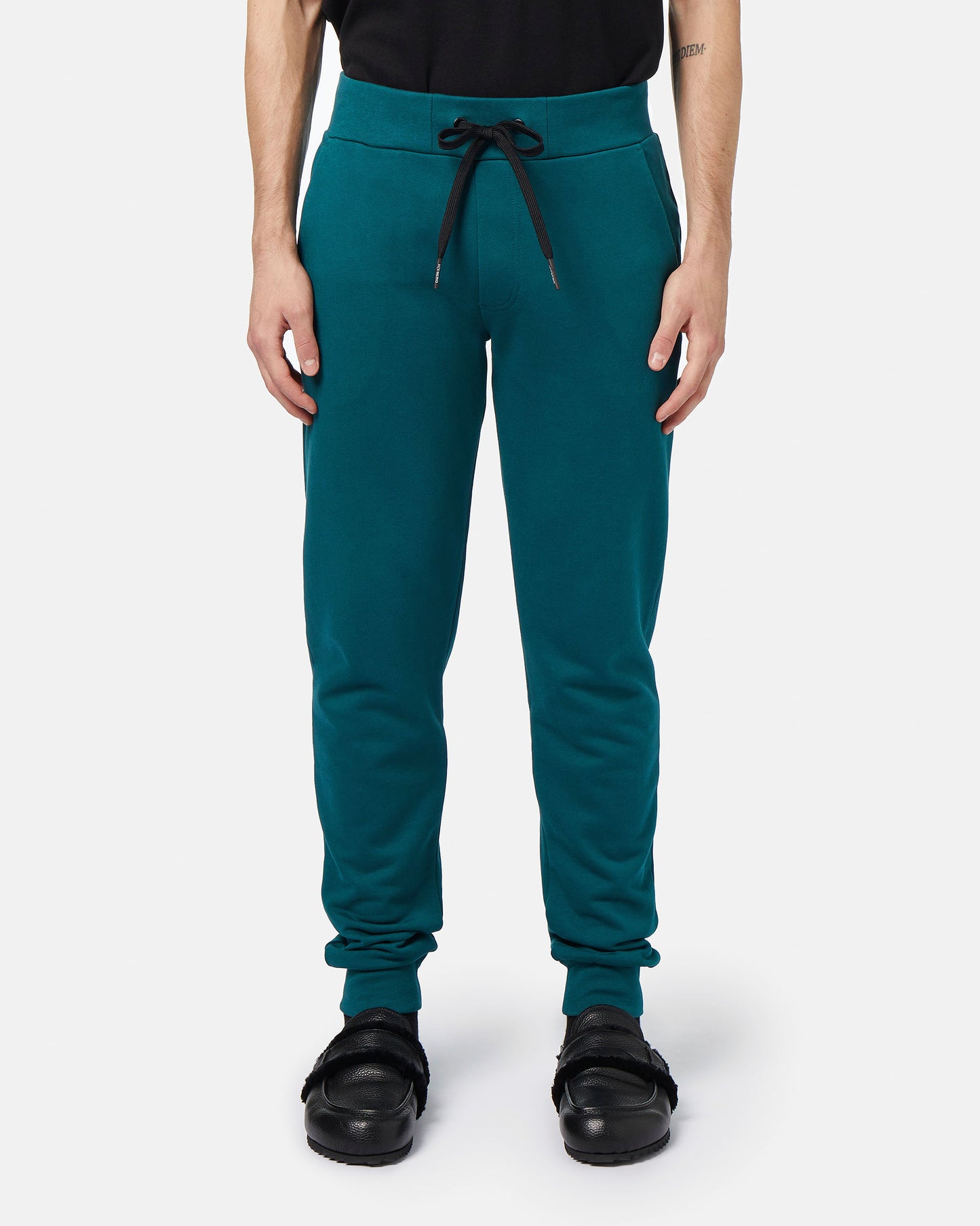 Jogger pants