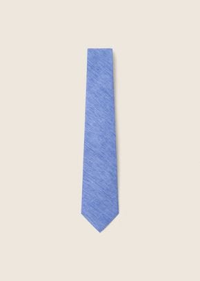 Tie