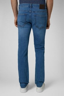 5-POCKET DENIM