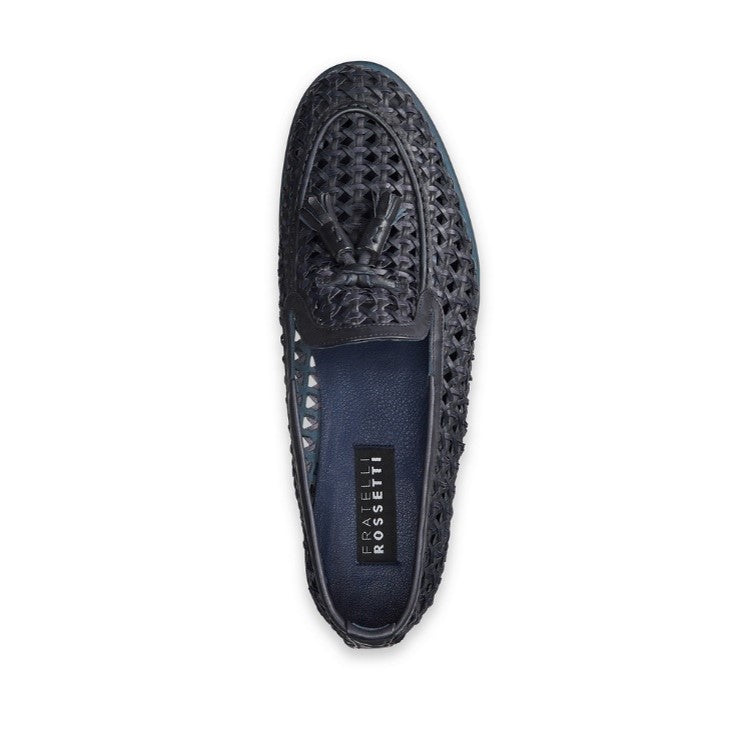 Brera Loafer