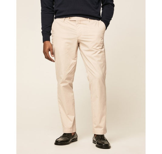 Hackett Chino Trousers