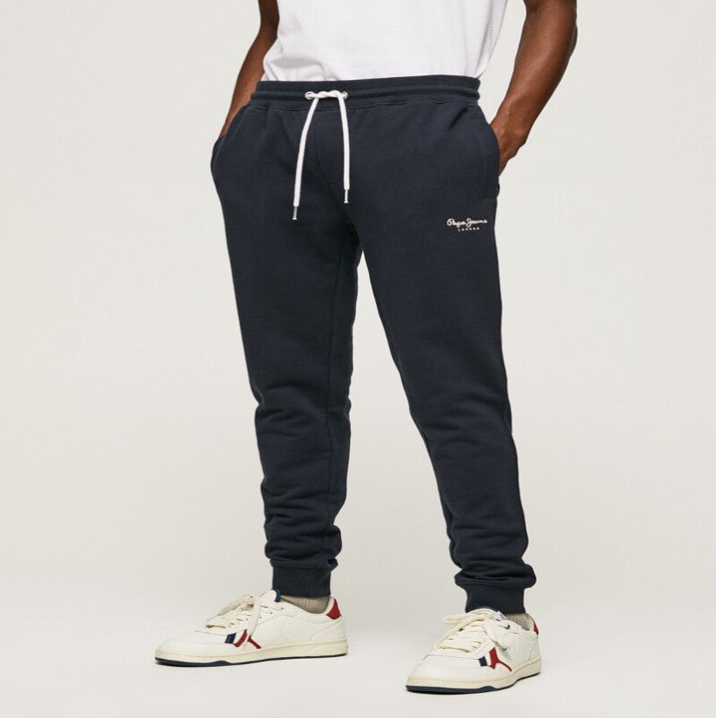 Jogger trousers