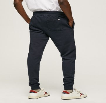 Jogger trousers