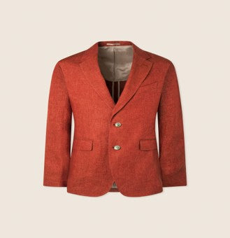 Hackett Blazer