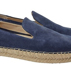 Espadrilles