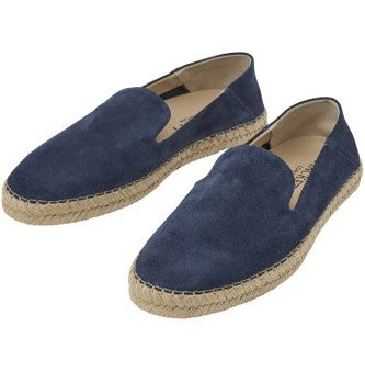 Espadrilles