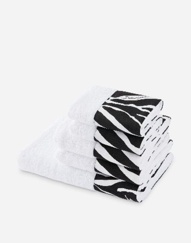 Towel set