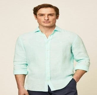 Hackett Shirt