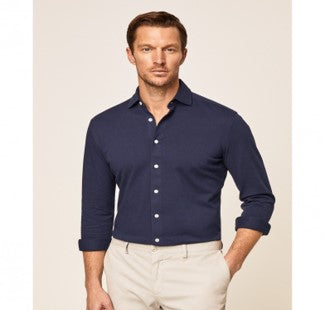 Hackett Shirt