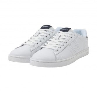 Hackett LOW-TOP sneakers