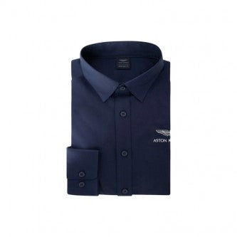 Hackett Shirt