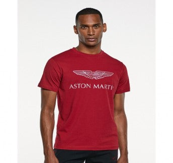 Hackett T-shirt