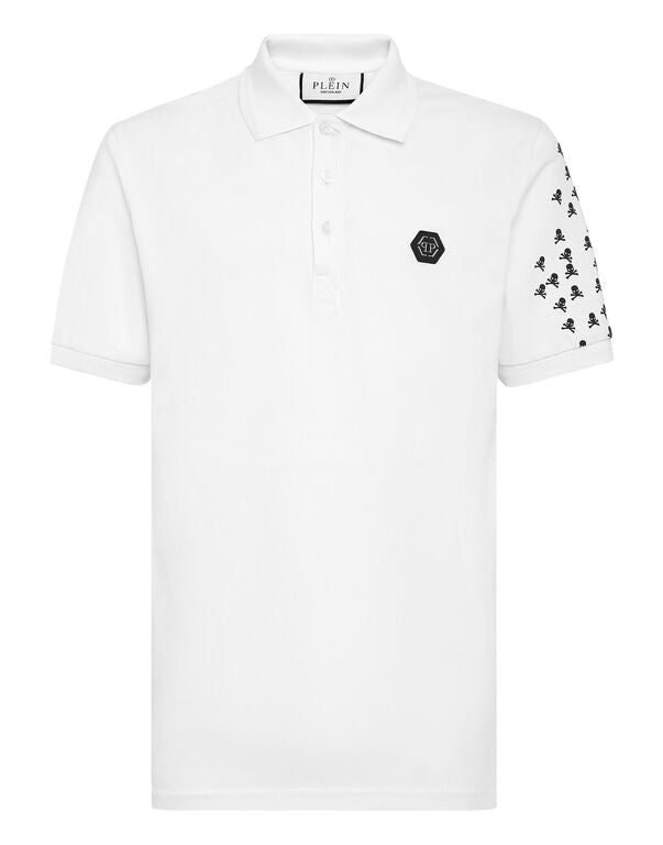 Polo T-shirt