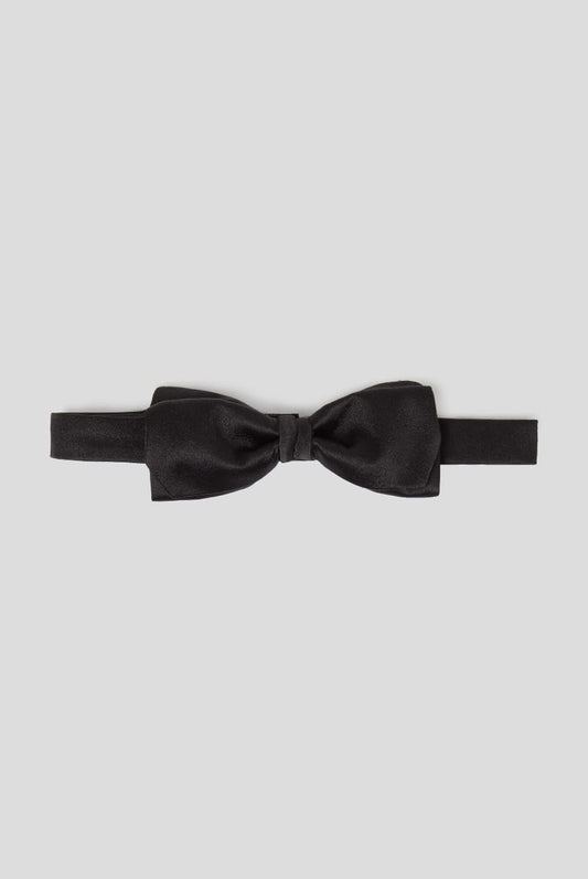 BOW TIES