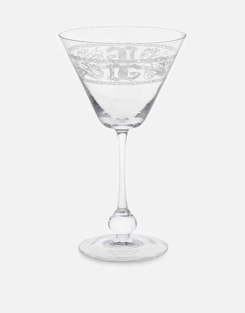 white wine glass