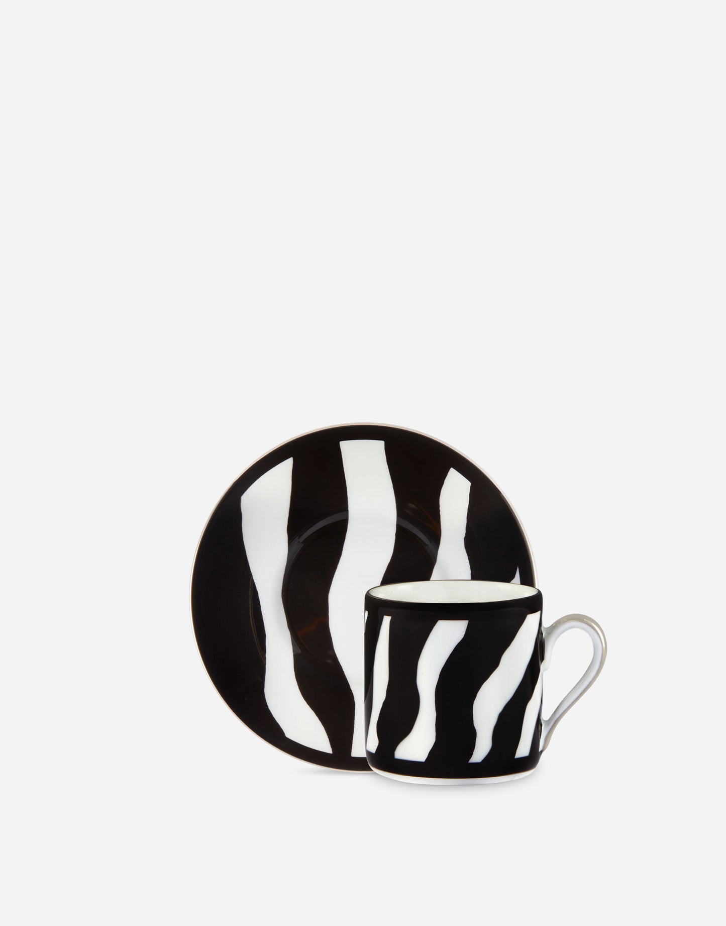 Coffee cup