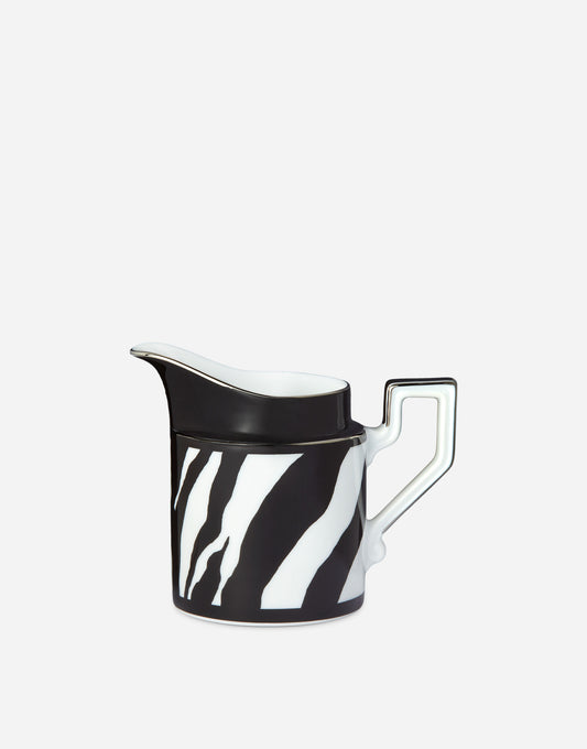 Milk Jug